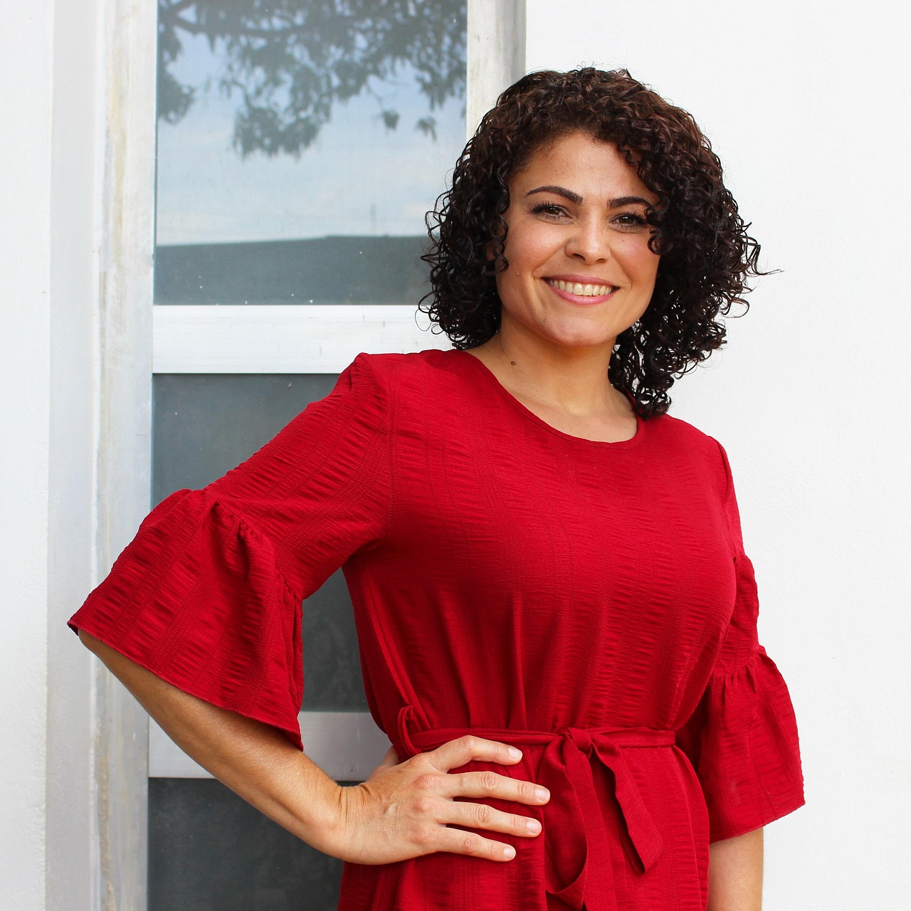 Karla Torres